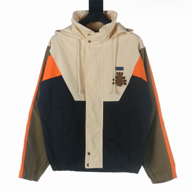 Gucci sz46-52 bhtx27