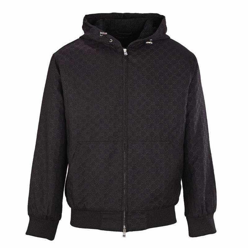 Gucci sz46-52 bhtx29