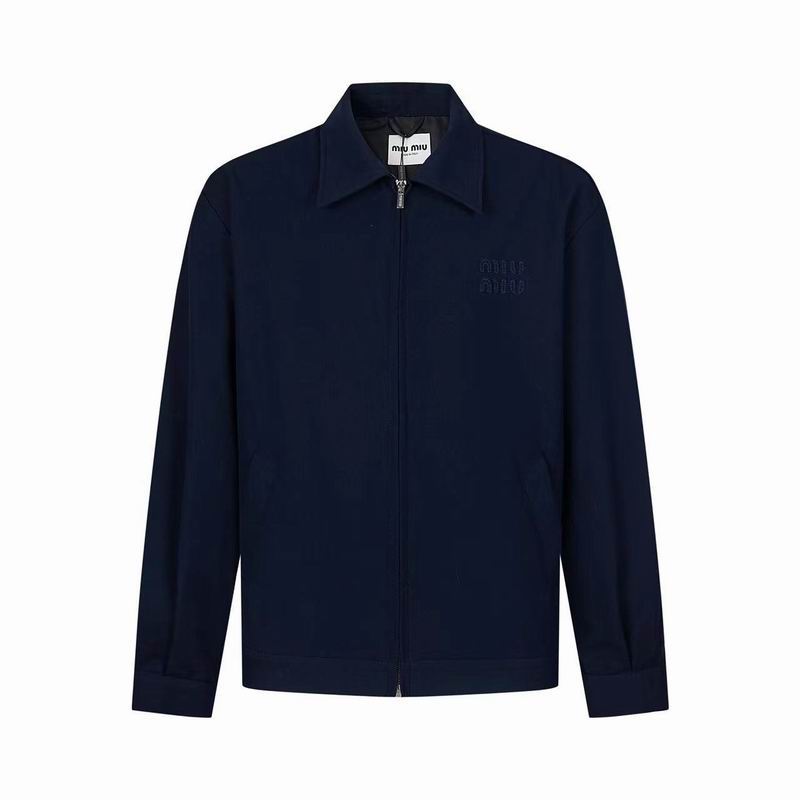 MiuMiu sz38-44 bhtx20