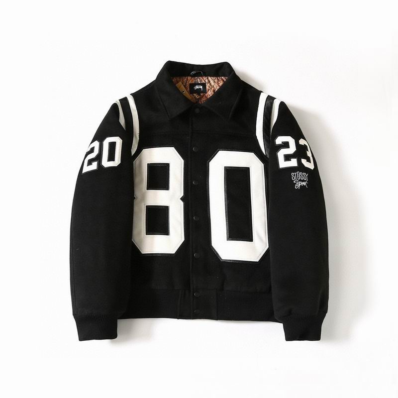 Stussy M-2XL bhtxD67