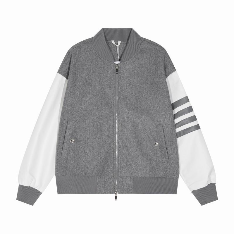 Thom Browne sz1-4 bhtx02