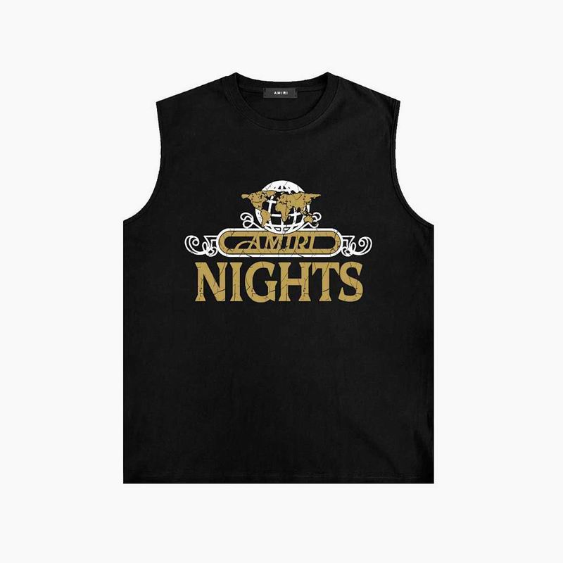 Amiri S-2XL 11trBAM275