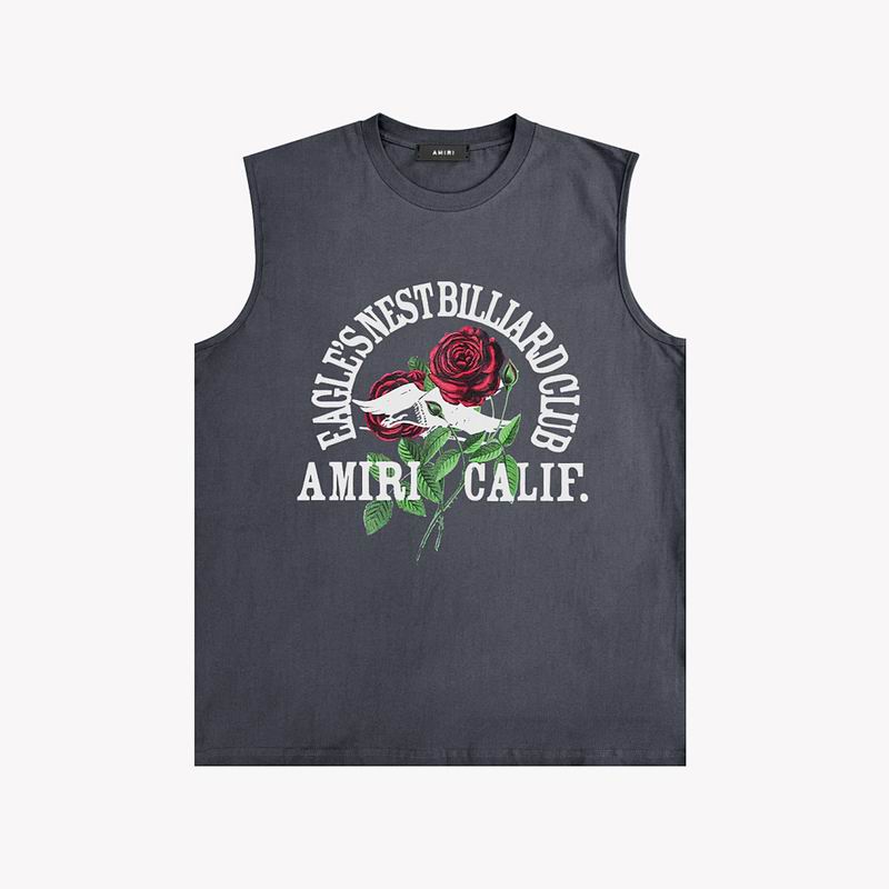 Amiri S-2XL 11trBAM276