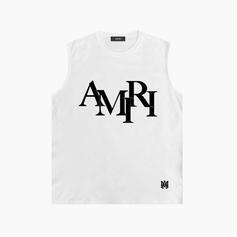 Amiri S-2XL 11trBAM280