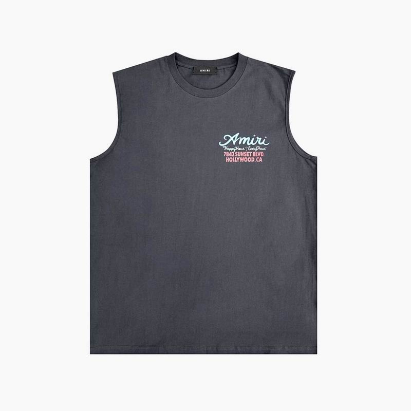 Amiri S-2XL 11trBAM286