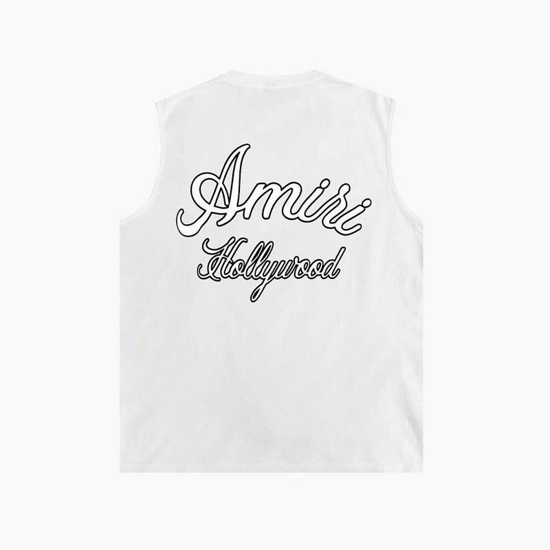 Amiri S-2XL 11trBAM294