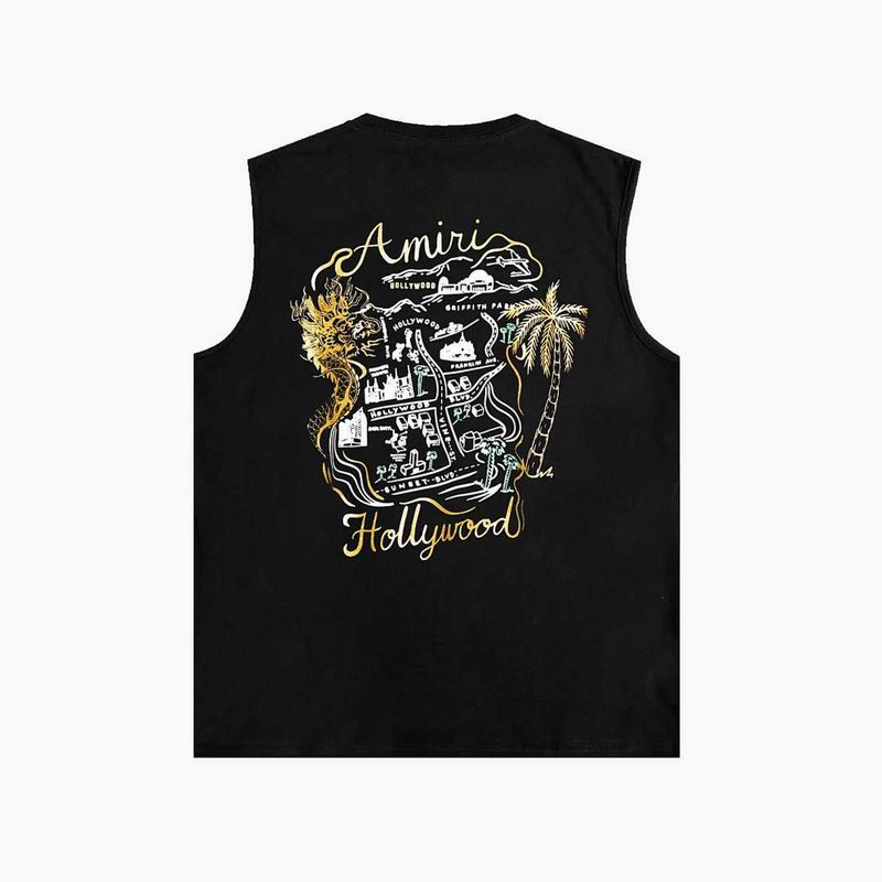 Amiri S-2XL 11trBAM296