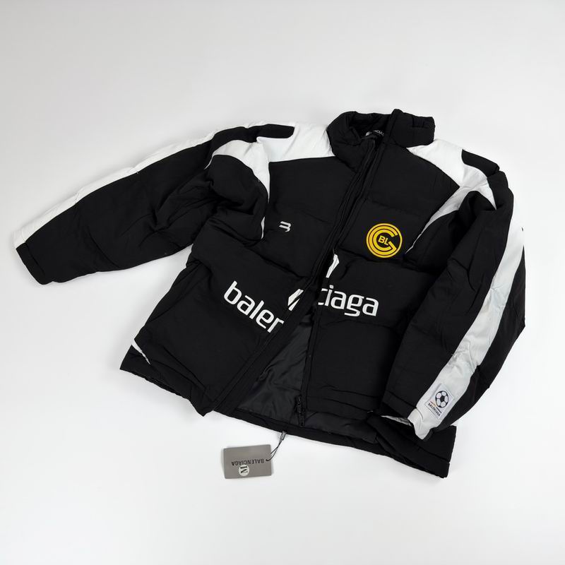 Balenciaga M-2XL bhtxD69