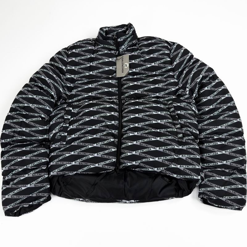 Balenciaga M-2XL bhtxD70