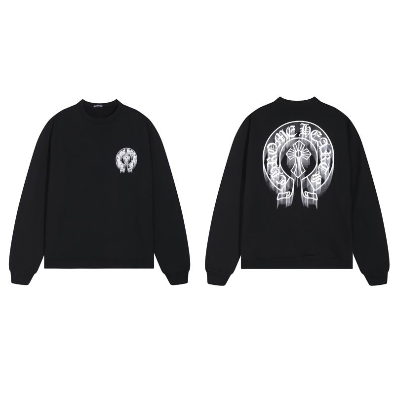 Chrome Hearts S-XL bhtxCT18