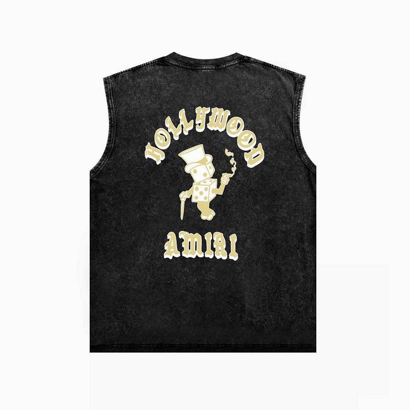 Amiri S-2XL 11trZJBAM285