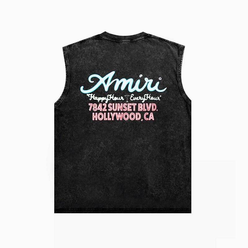 Amiri S-2XL 11trZJBAM286