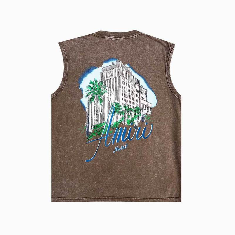 Amiri S-2XL 11trZJBAM295