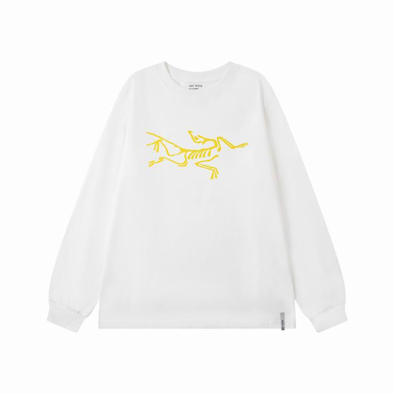 Arcteryx XS-L bhtxcD73