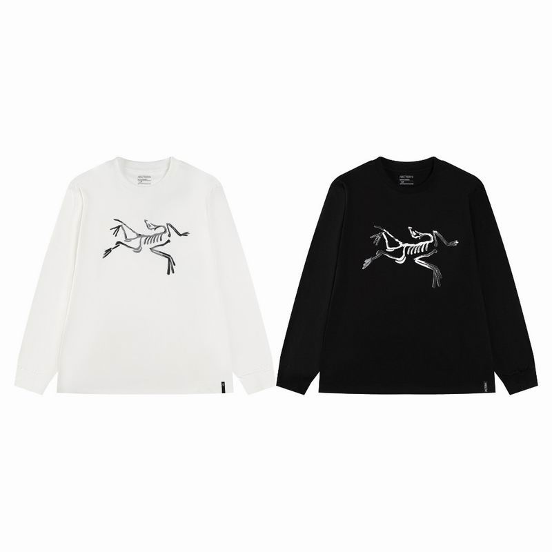 Arcteryx XS-L bhtxcD61