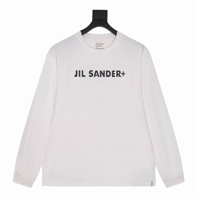 Arcteryx XS-L bhtxcD56