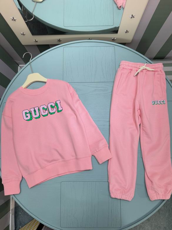 Gucci sz110-160  291