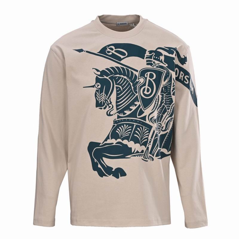 Burberry S-XL bhtx02