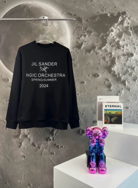 Arcteryx XS-L bhtx08