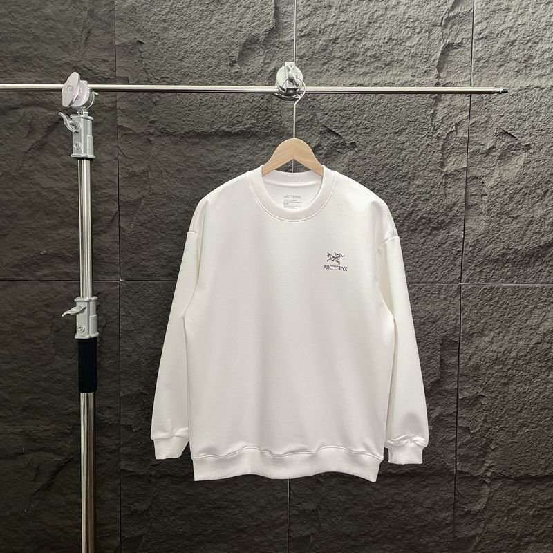 Arcteryx XS-L bhtx13