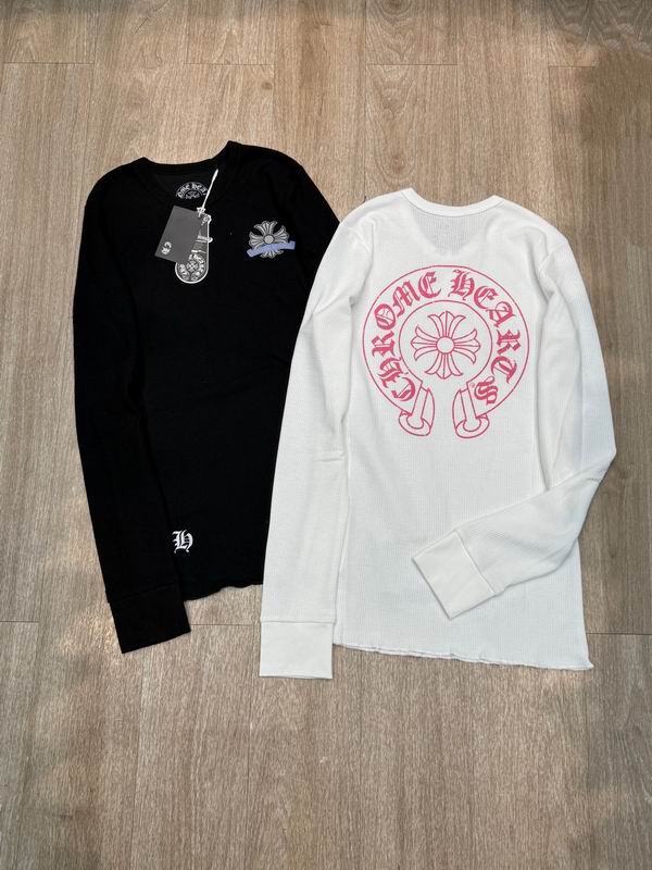 Chrome Hearts S-XL bhtxCT17