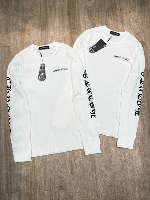 Chrome Hearts S-XL bhtxCT025