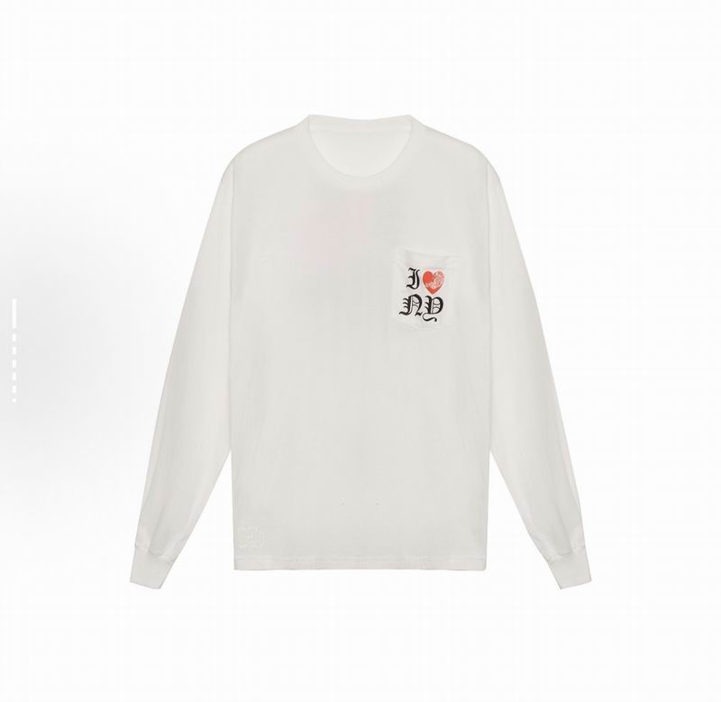 Chrome Hearts S-XL bhtxKD62