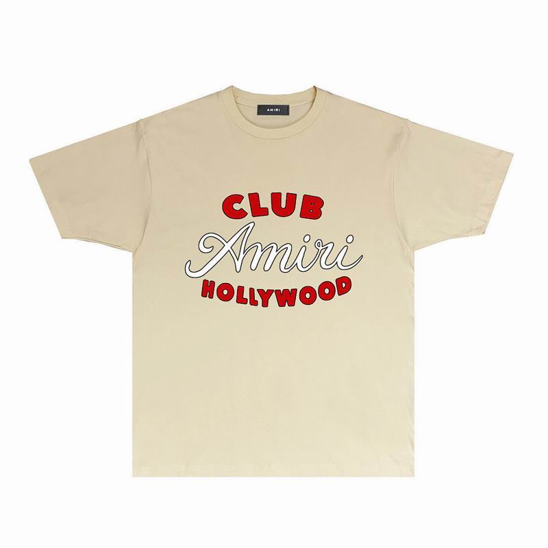 Amiri S-2XL 11tr272A