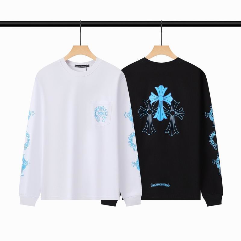 Chrome Hearts S-XL bhtxKD37