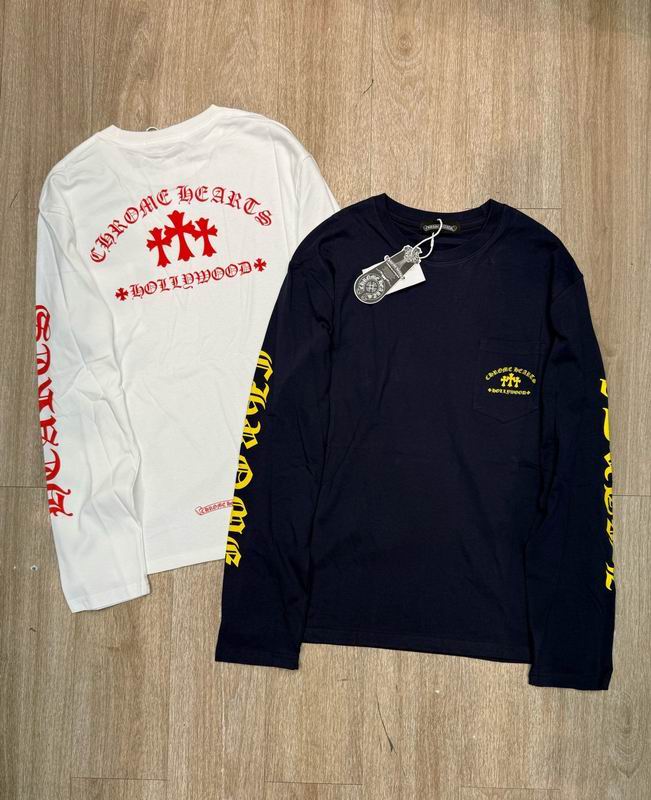 Chrome Hearts S-XL bhtxKD39