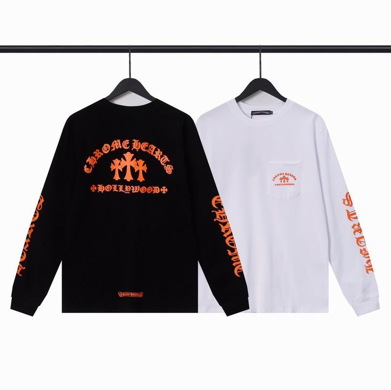 Chrome Hearts S-XL bhtxKD43