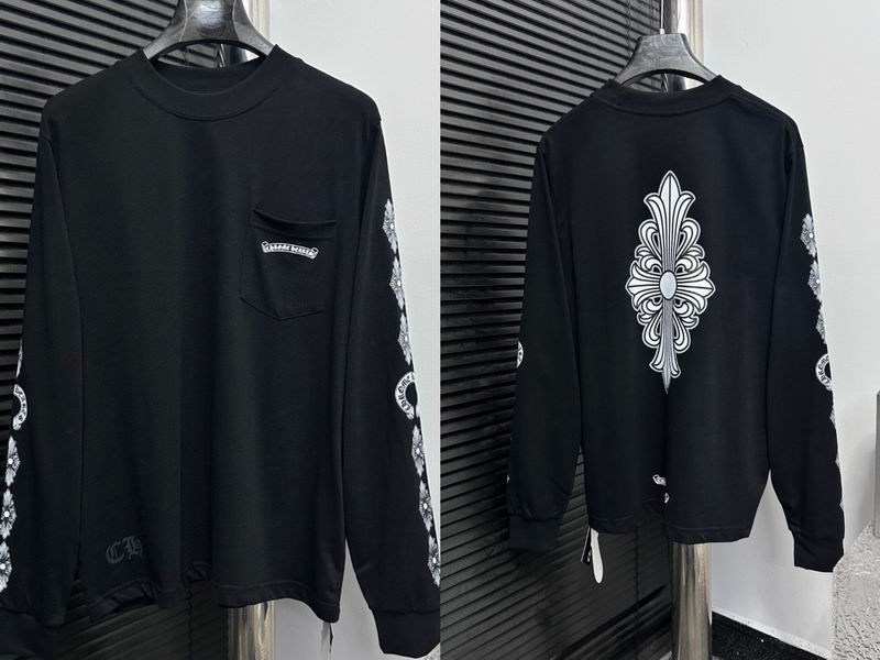 Chrome Hearts S-XL bhtxKD28