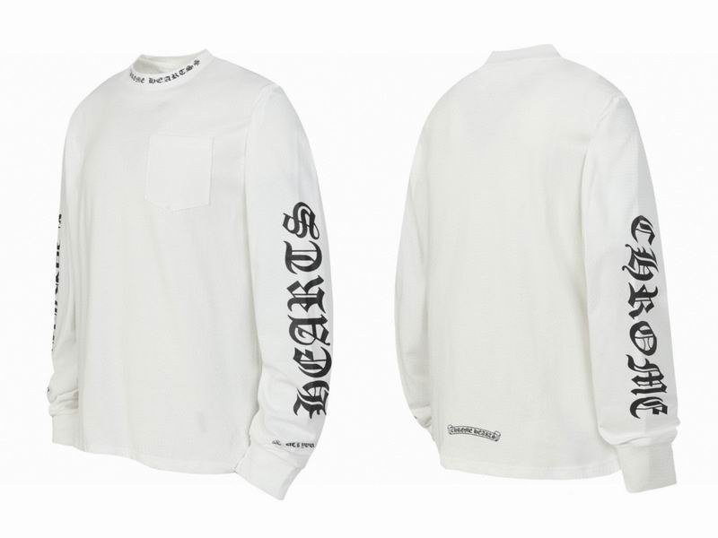 Chrome Hearts S-XL bhtxKD06