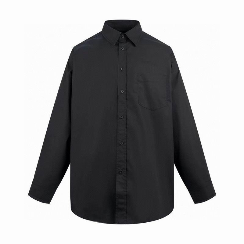 Balenciaga sz44-50 bhtx07