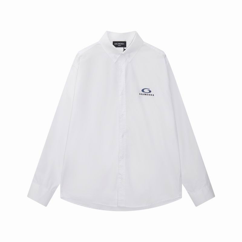 Balenciaga sz44-50 bhtx08