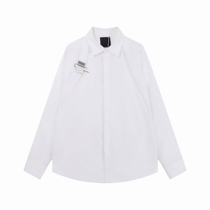 Givenchy ������� 1212