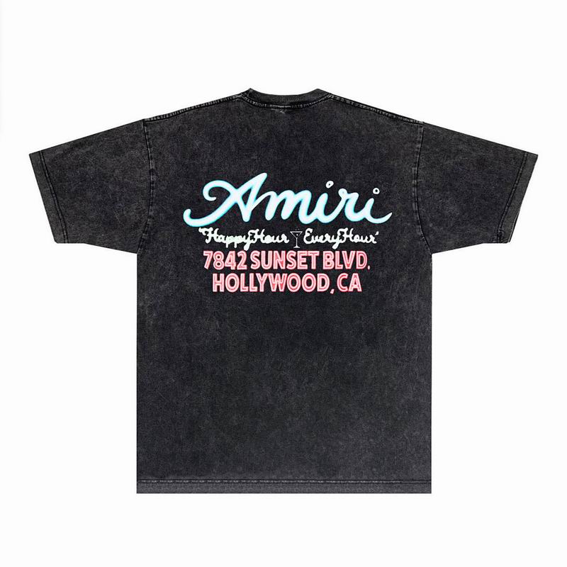Amiri S-2XL 11trZJD286