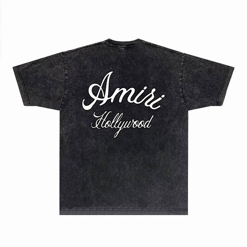 Amiri S-2XL 11trZJD294