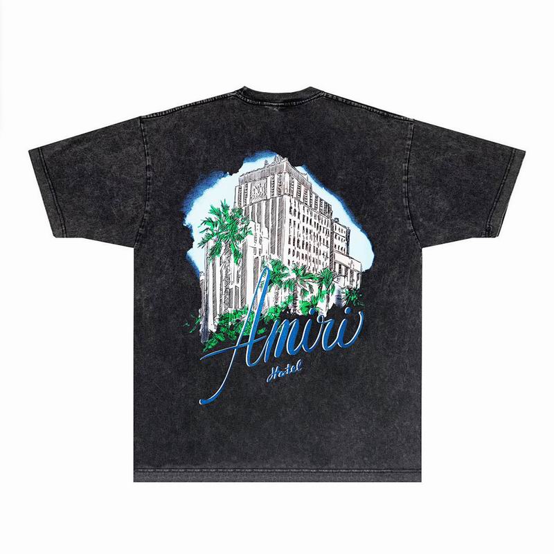 Amiri S-2XL 11trZJD295