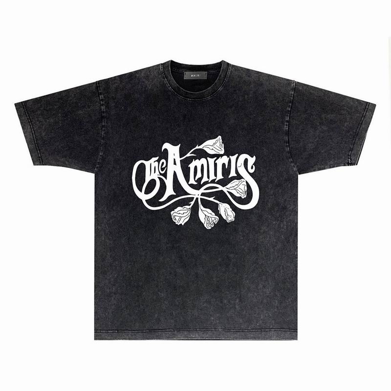 Amiri S-2XL 11trZJD298