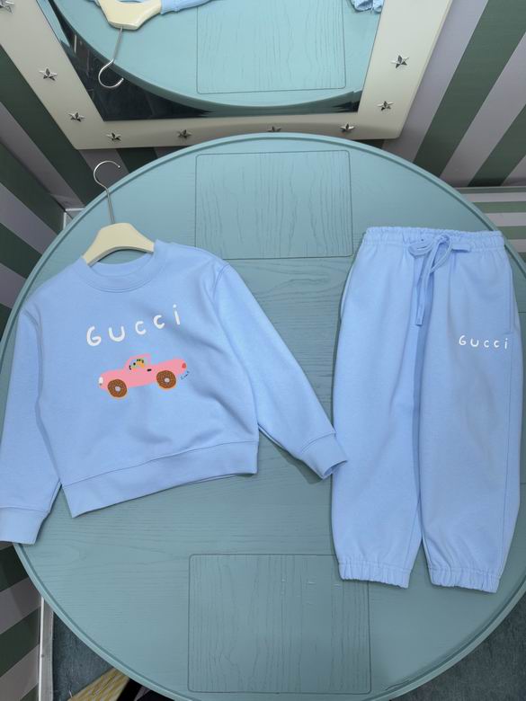 Gucci sz110-150 293