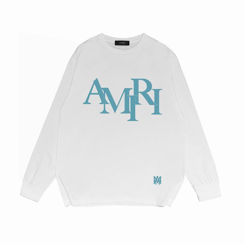 Amiri S-2XL 11trCH280