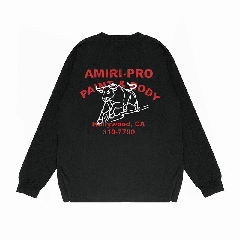 Amiri S-2XL 11trCH289