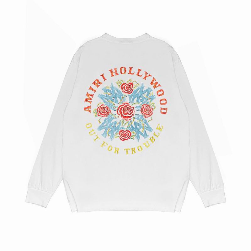 Amiri S-2XL 11trCH297