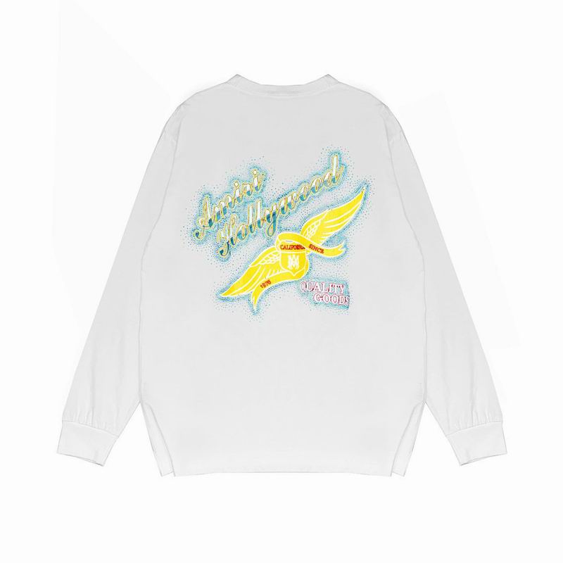 Amiri S-2XL 11trCH299