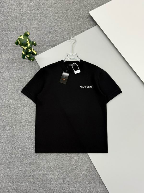 Arcteryx S-XL m6tx16