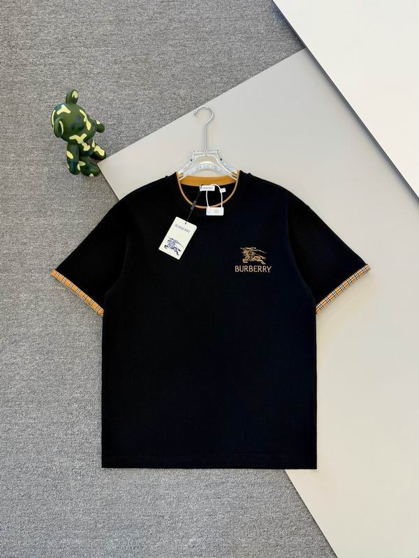 Burberry S-XL m6tx45
