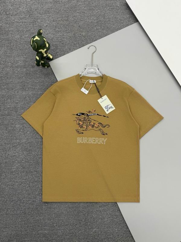 Burberry S-XL m6tx49