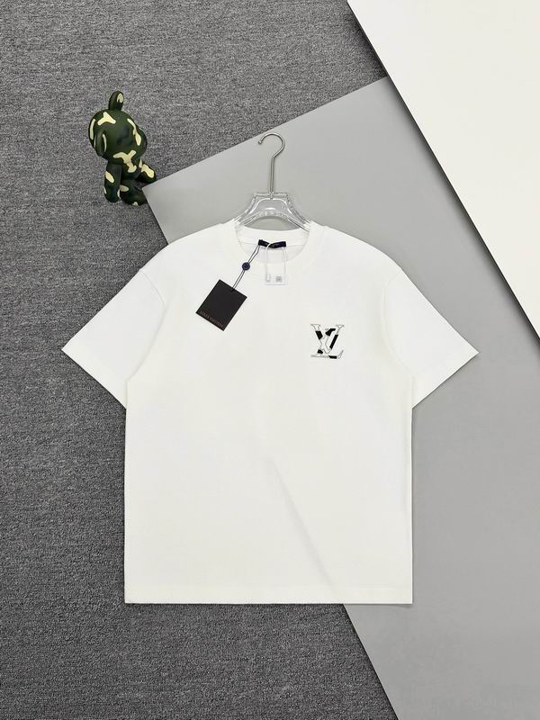 LV S-XL m6tx98