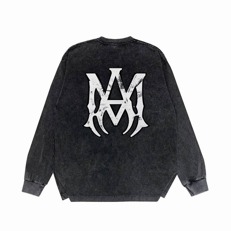 Amiri S-2XL 11trZJCH270